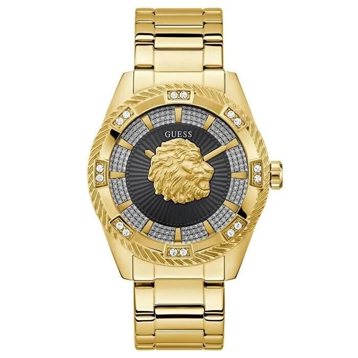 GUESS GUGW0783G1