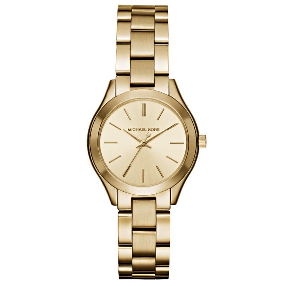 MICHAEL KORS MK3512