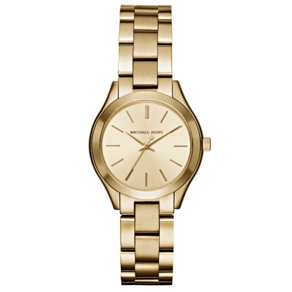 MICHAEL KORS MK3512
