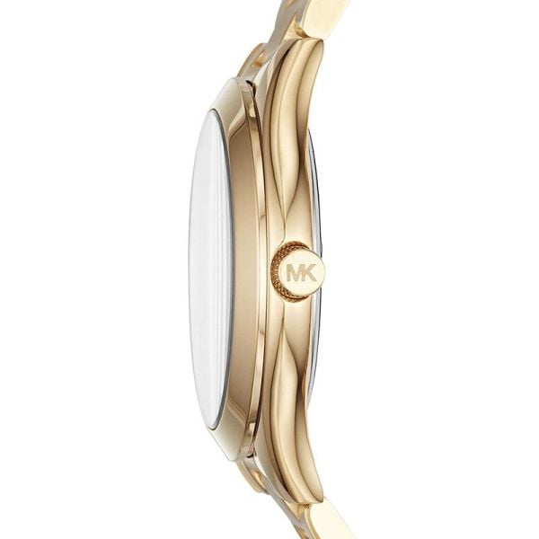MICHAEL KORS MK3512