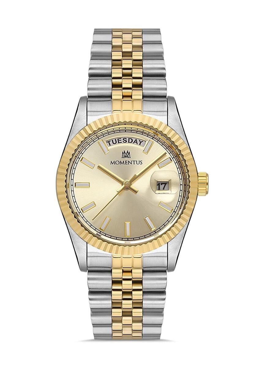 MOMENTUS CW137T-08SG