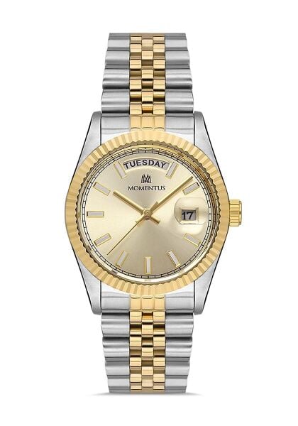 MOMENTUS CW137T-08SG