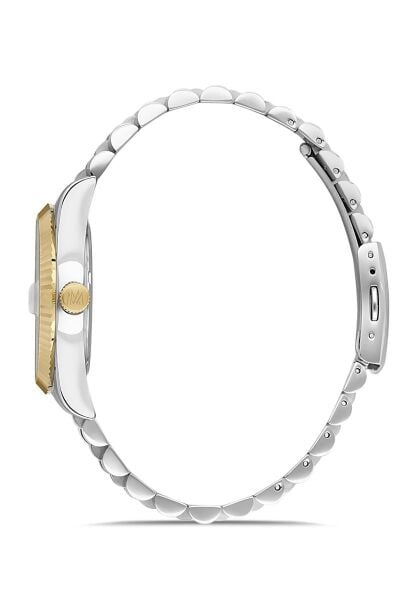 MOMENTUS CW137T-08SG