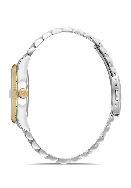 MOMENTUS CW137T-08SG