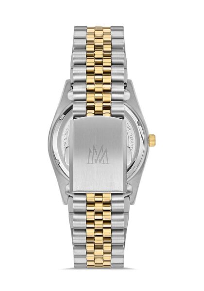 MOMENTUS CW137T-08SG