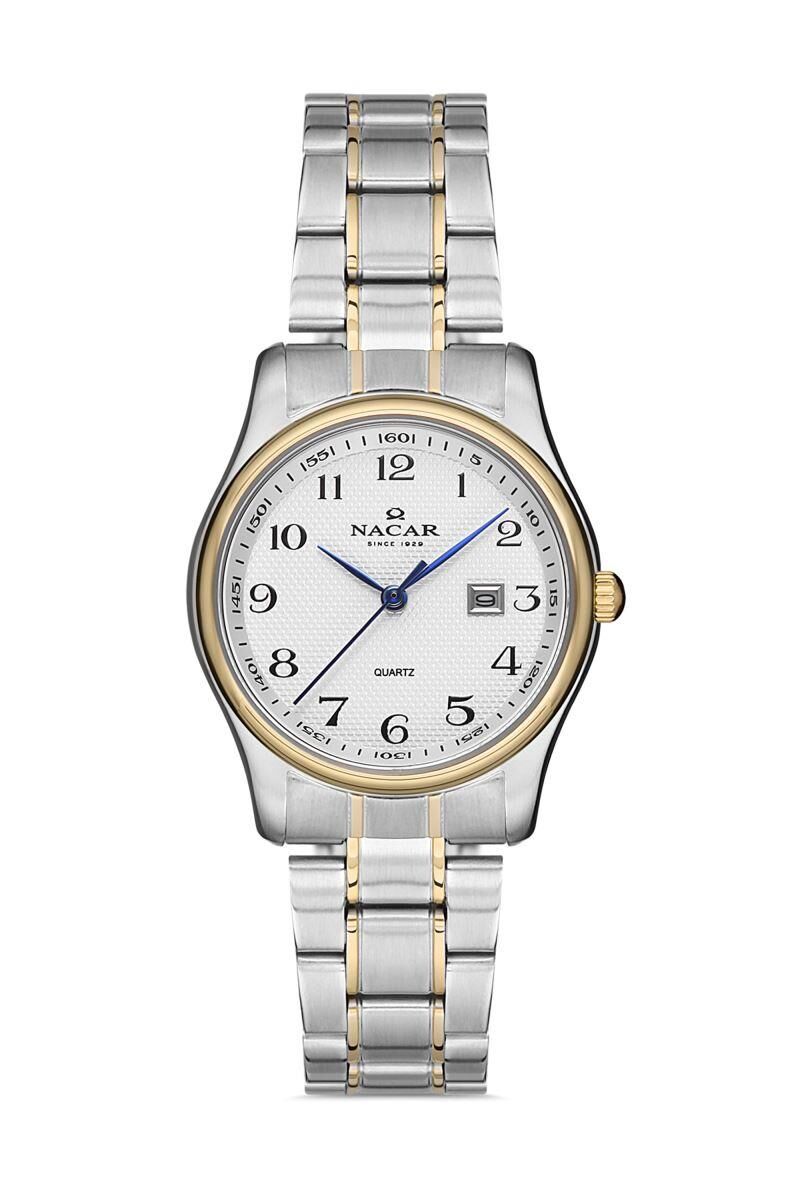 NACAR NC35-390036-CWM