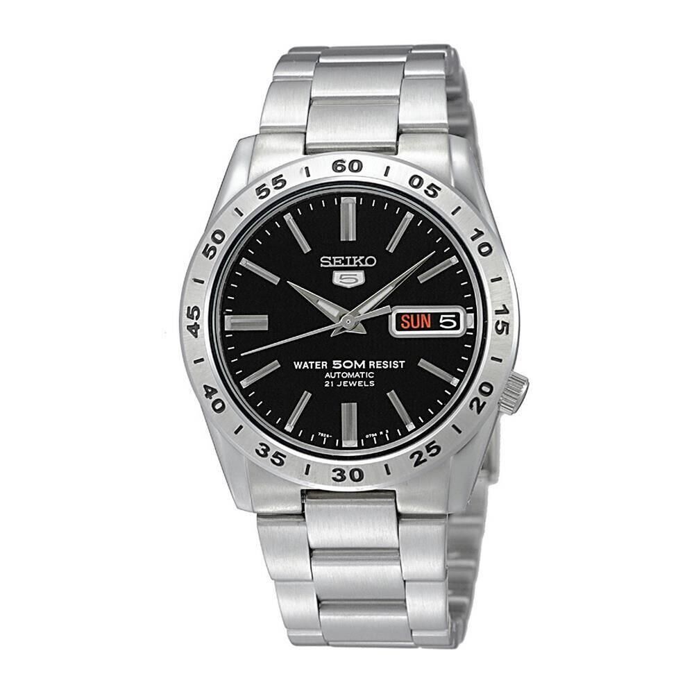 SEIKO SNKE01K1