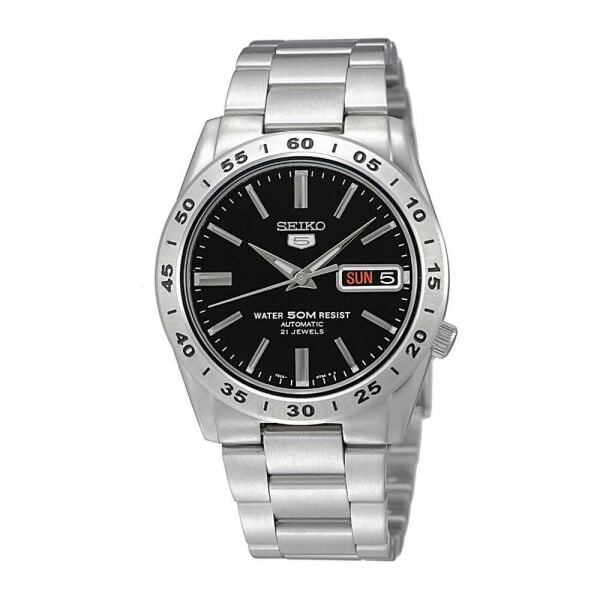 SEIKO SNKE01K1