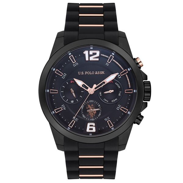 U.S POLO USPA1009-06