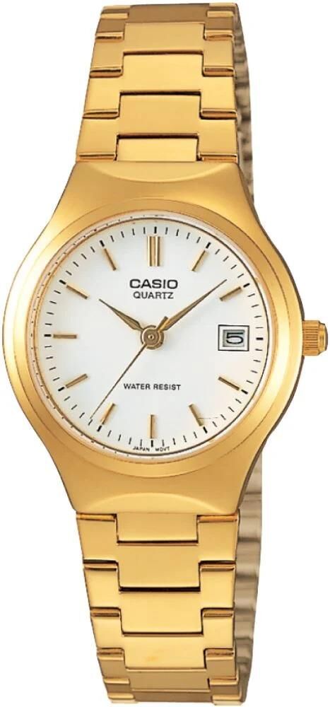 CASIO LTP-1170N-7ARDF