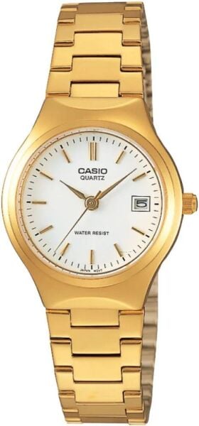 CASIO LTP-1170N-7ARDF