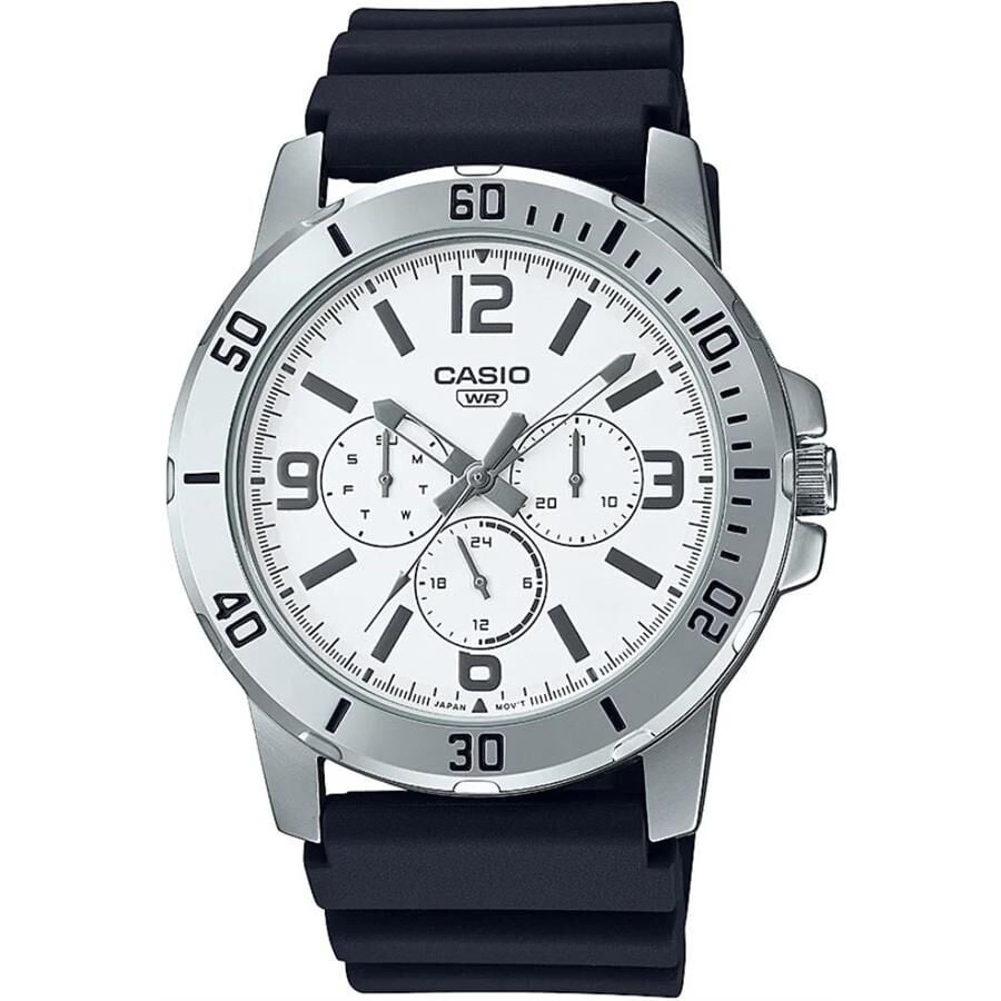 CASIO MTP-VD300-7BUDF