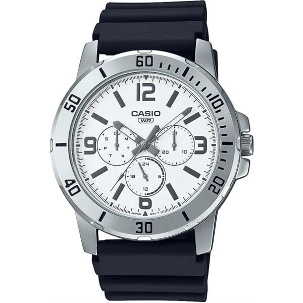 CASIO MTP-VD300-7BUDF