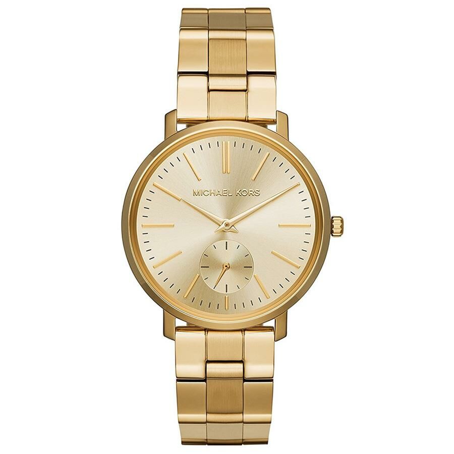 MICHAEL KORS MK3500