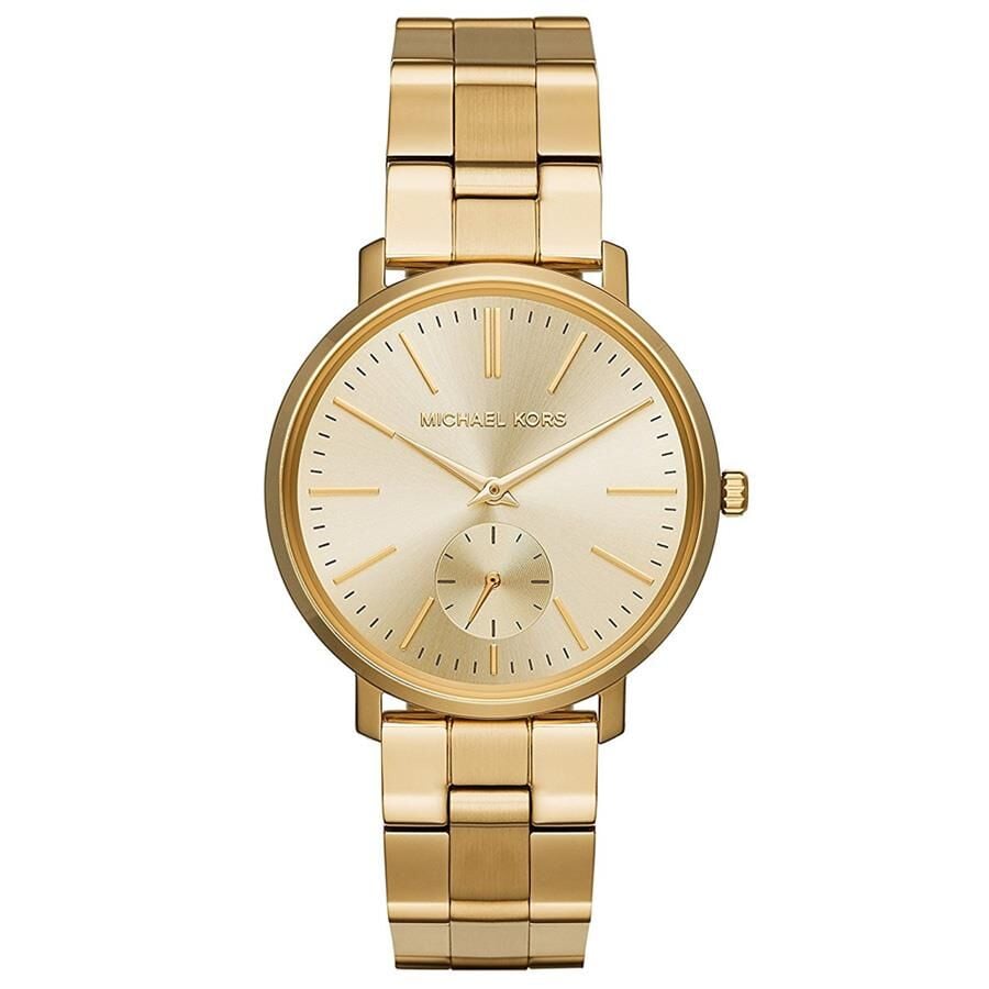 MICHAEL KORS MK3500