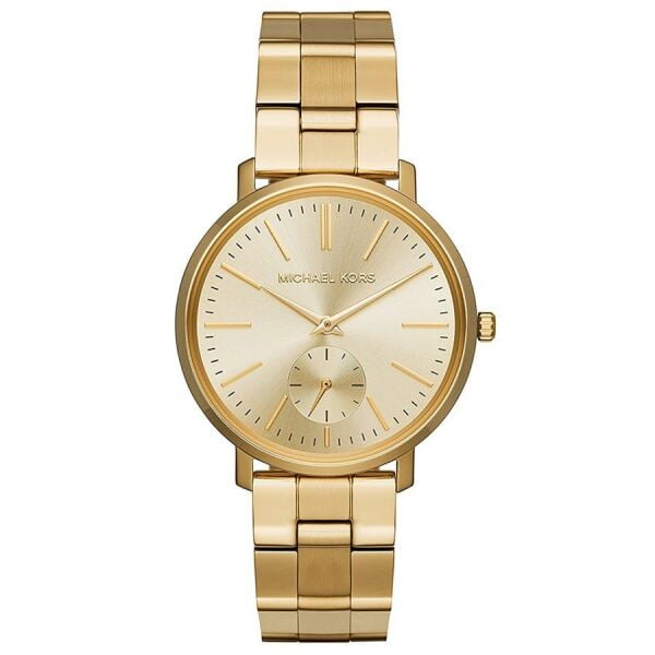 MICHAEL KORS MK3500