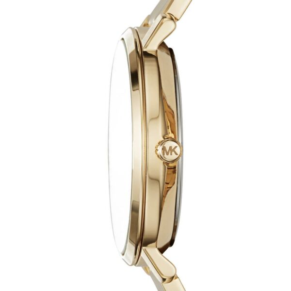 MICHAEL KORS MK3500