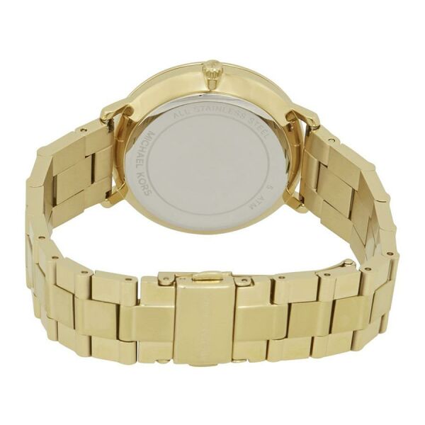MICHAEL KORS MK3500