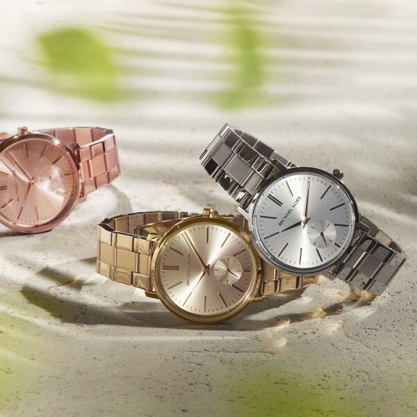 MICHAEL KORS MK3500