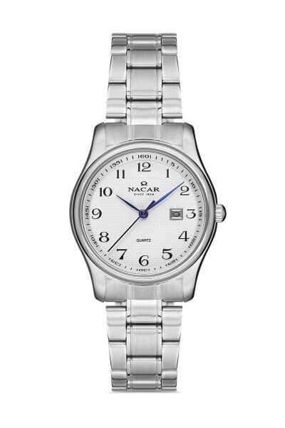NACAR NC35-390036-AWM
