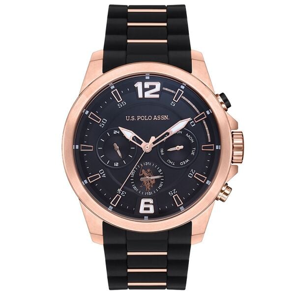 U.S POLO USPA1009-05