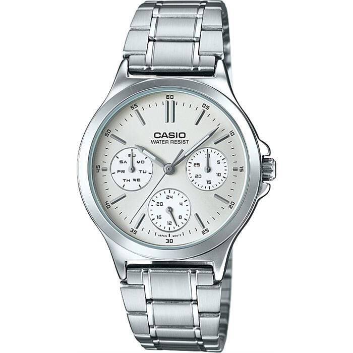 CASIO LTP-V300D-7AUDF