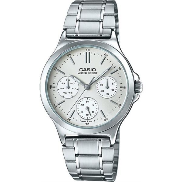 CASIO LTP-V300D-7AUDF
