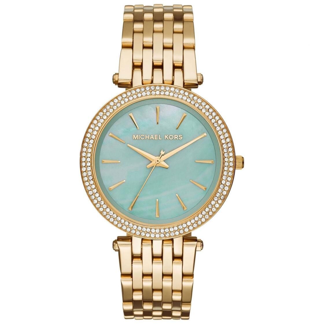 MICHAEL KORS MK3498