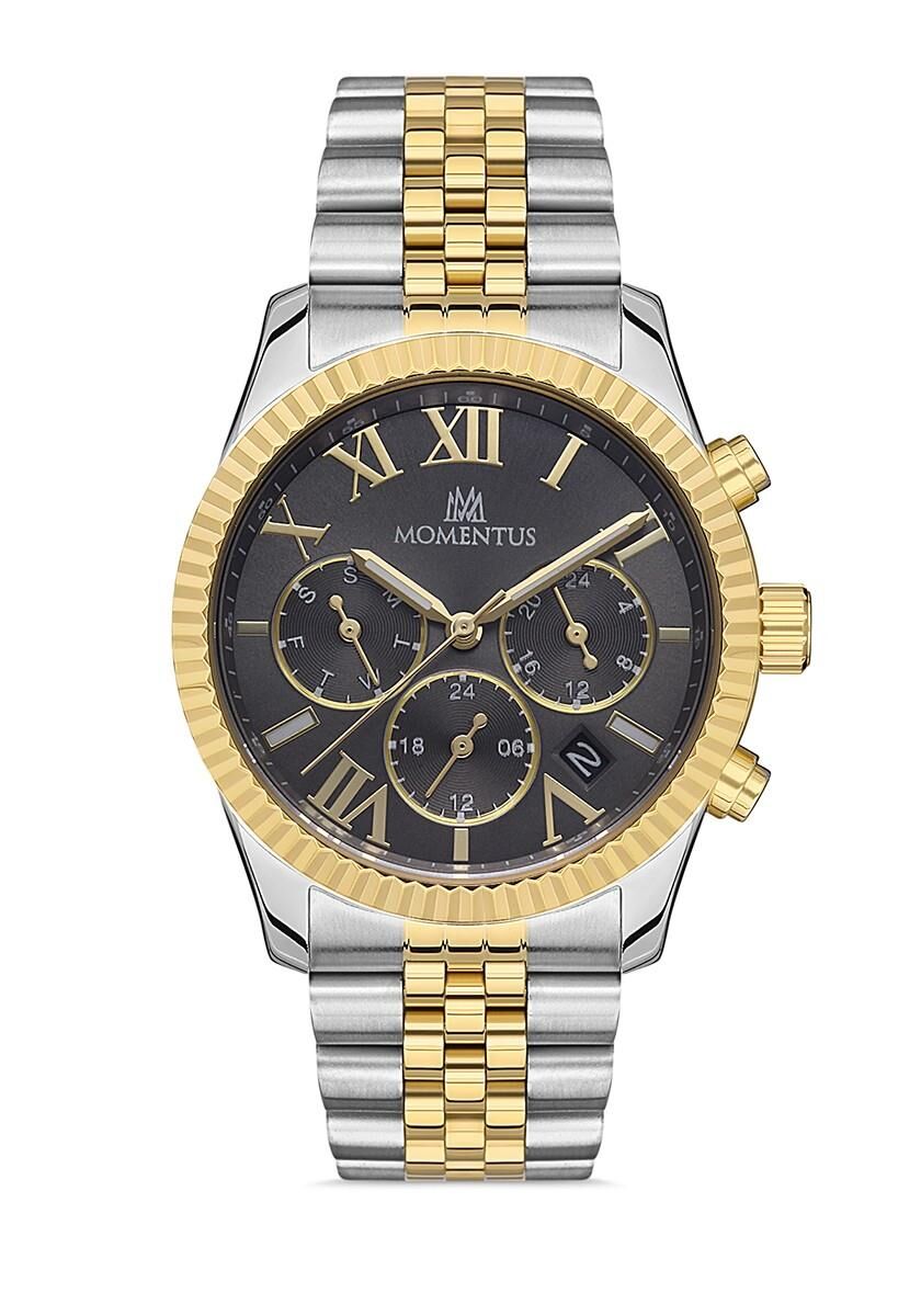 MOMENTUS CW128T-05SG