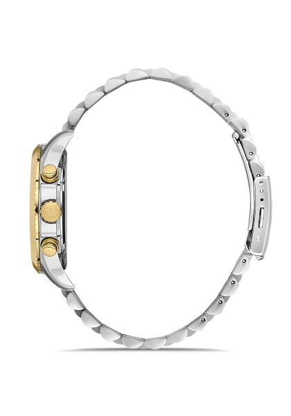 MOMENTUS CW128T-05SG