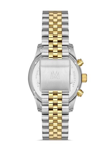 MOMENTUS CW128T-05SG