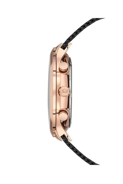 NACAR NC34-290507-RBM