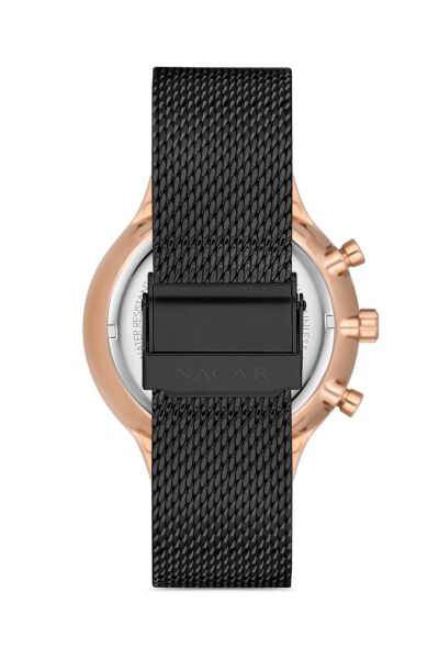 NACAR NC34-290507-RBM