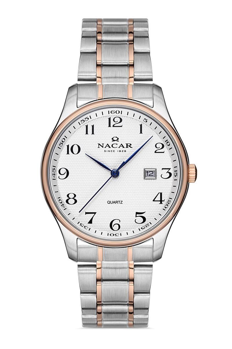 NACAR NC35-290036-EWM