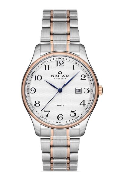 NACAR NC35-290036-EWM