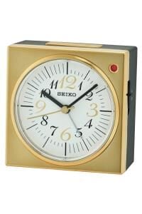 SEIKO MASA QHE150G