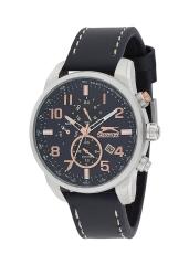 SLAZENGER SL.01.1246.2.02