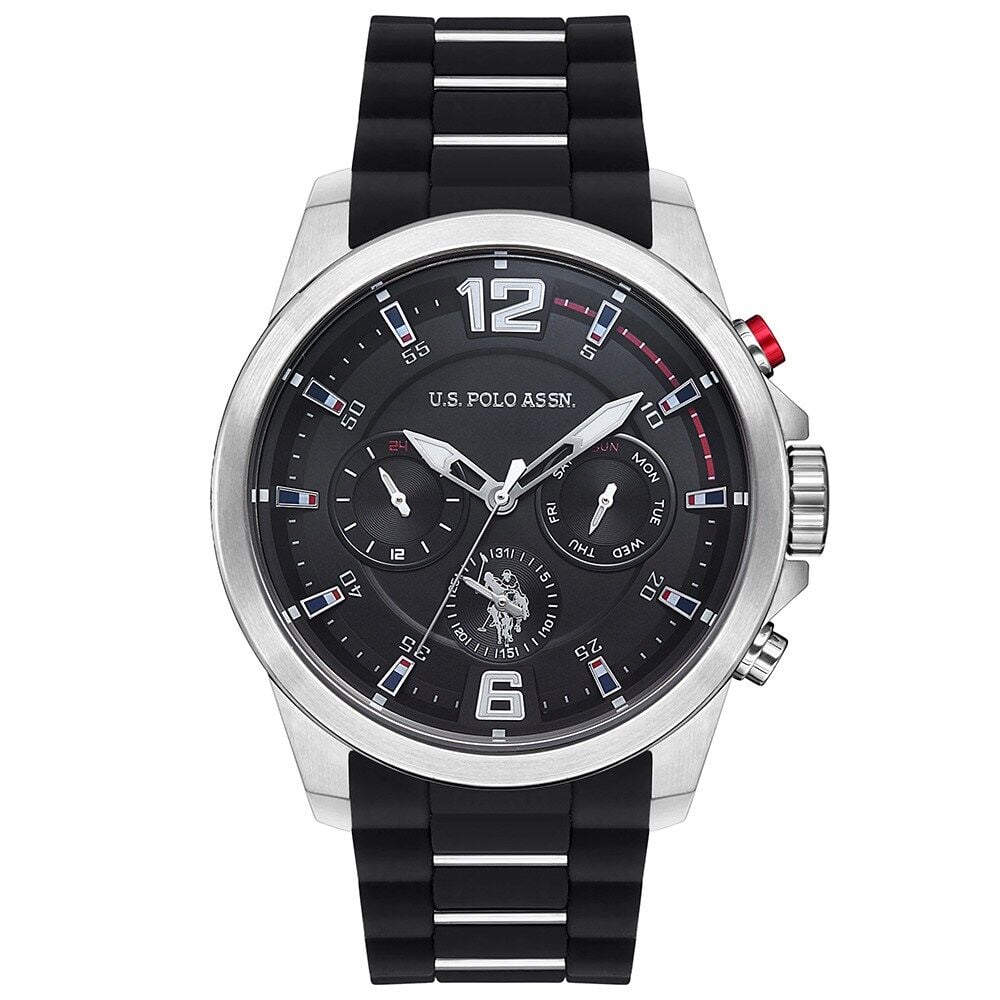 U.S POLO USPA1009-04