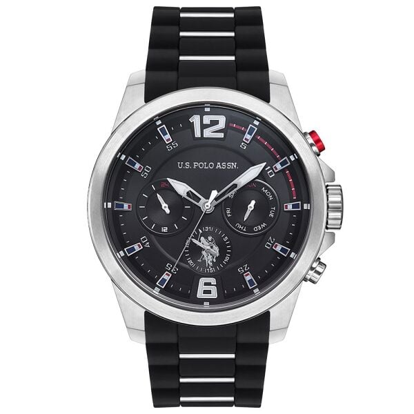 U.S POLO USPA1009-04