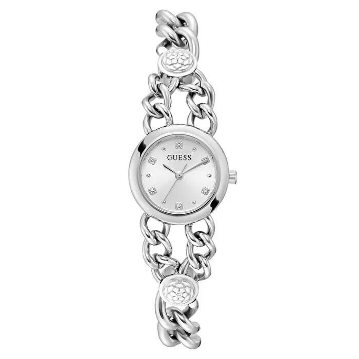 GUESS GUGW0758L1