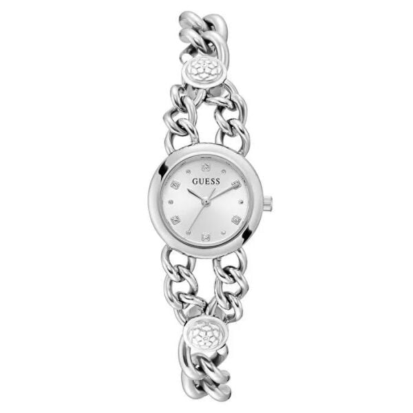 GUESS GUGW0758L1