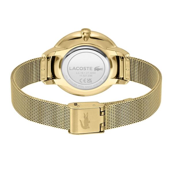 LACOSTE LAC2001254