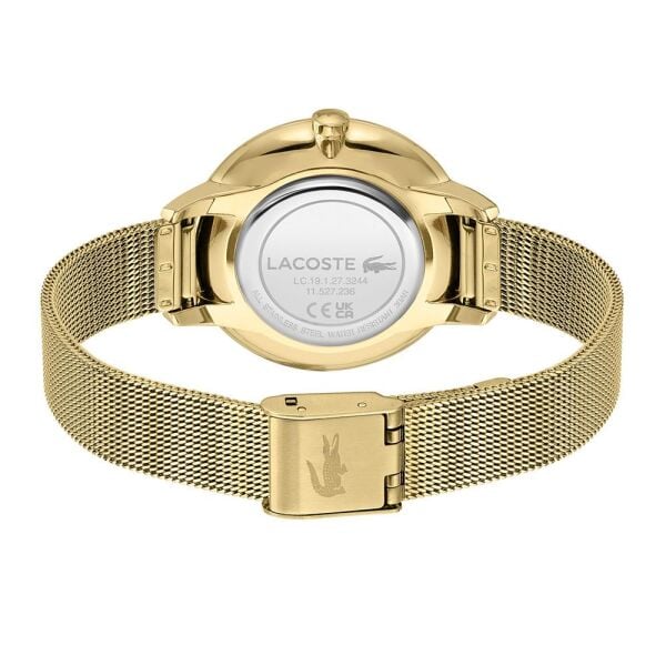 LACOSTE LAC2001254