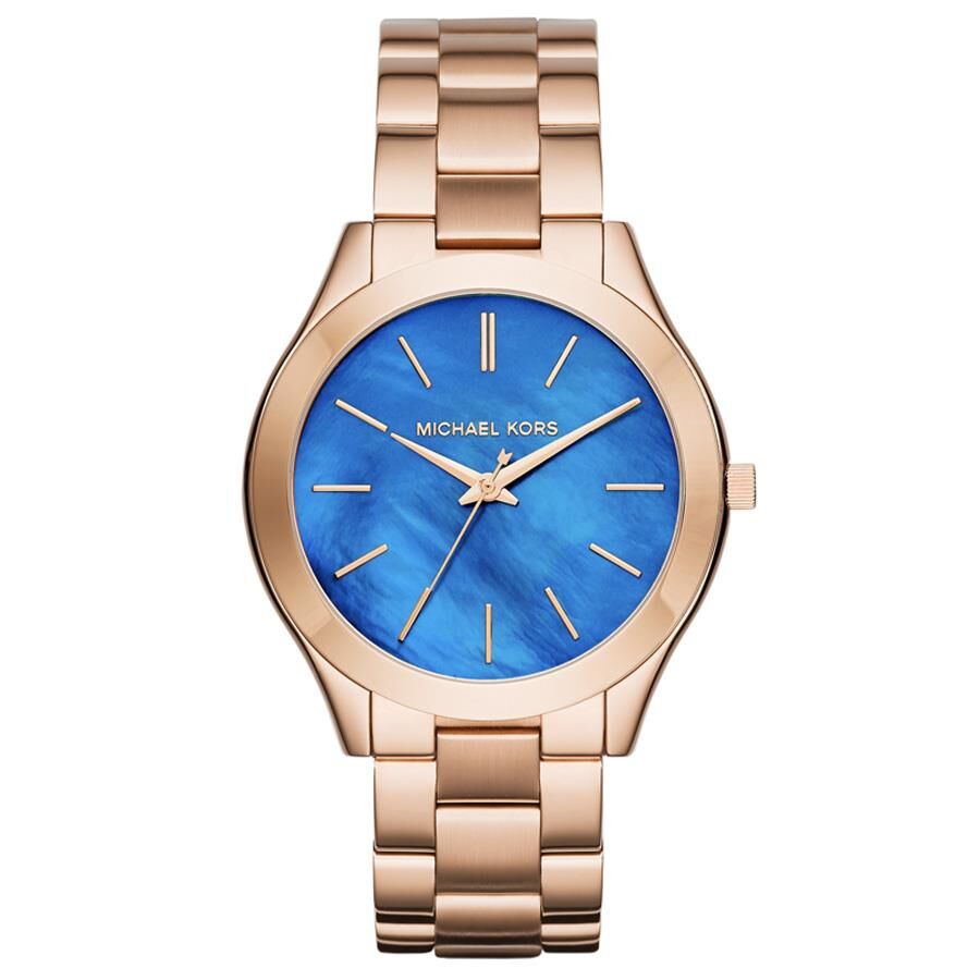 MICHAEL KORS MK3494
