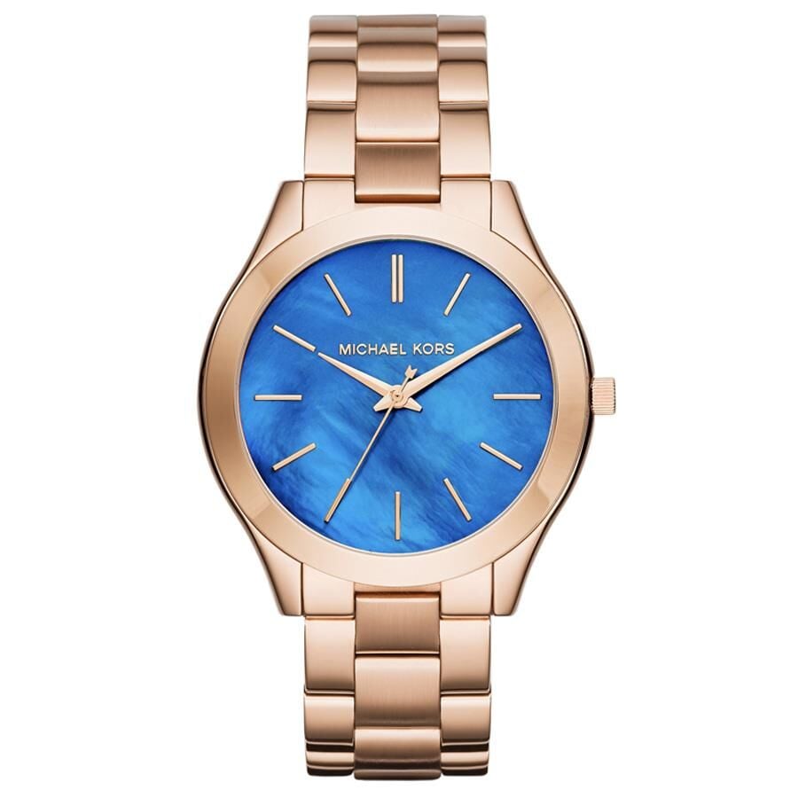 MICHAEL KORS MK3494