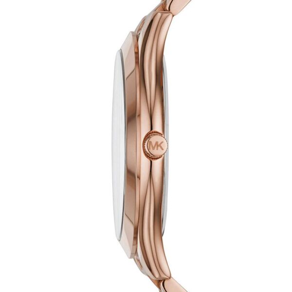 MICHAEL KORS MK3494