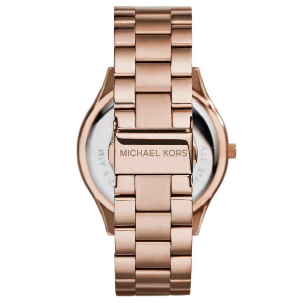 MICHAEL KORS MK3494