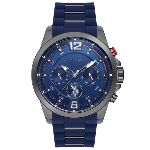 U.S POLO USPA1009-01