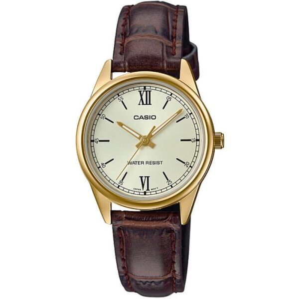 CASIO LTP-V005GL-9BUDF