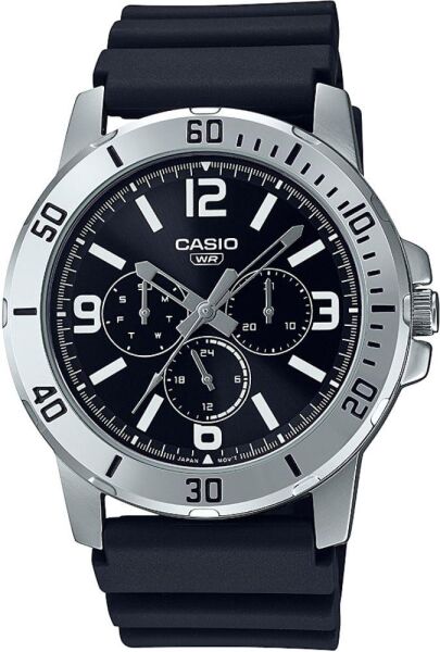 CASIO MTP-VD300-1BUDF